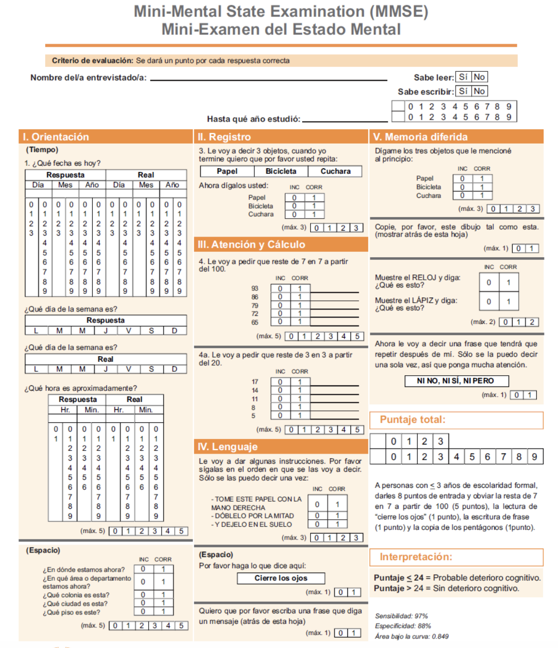 12. Escalas de graduación 2 - GPC-DIF-331-21
